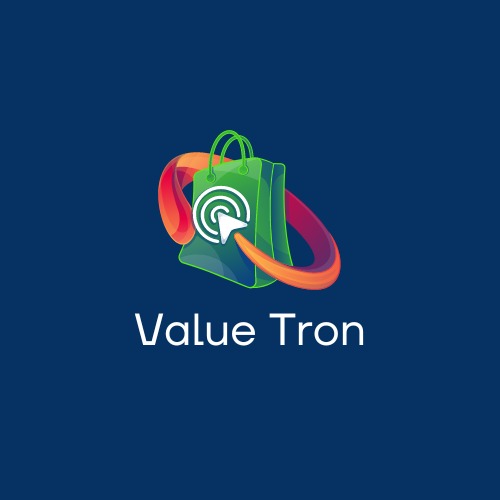 DealDive